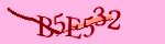 Mã bảo mật