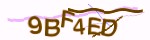 Mã bảo mật