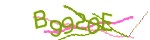 Mã bảo mật