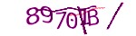 Mã bảo mật
