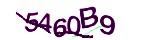 Mã bảo mật