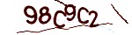 Mã bảo mật