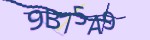 Mã bảo mật