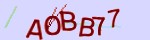 Mã bảo mật