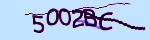 Mã bảo mật