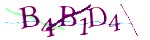Mã bảo mật