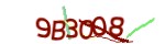 Mã bảo mật