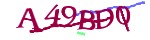 Mã bảo mật