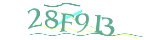 Mã bảo mật