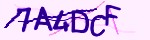 Mã bảo mật