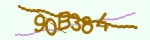 Mã bảo mật