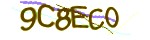 Mã bảo mật