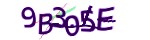 Mã bảo mật