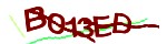 Mã bảo mật