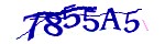 Mã bảo mật