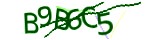Mã bảo mật