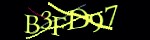 Mã bảo mật