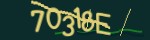 Mã bảo mật