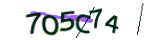 Mã bảo mật