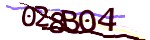 Mã bảo mật