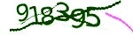 Mã bảo mật