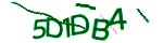 Mã bảo mật
