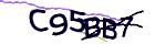 Mã bảo mật
