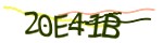 Mã bảo mật