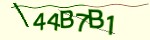 Mã bảo mật