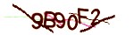 Mã bảo mật