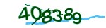 Mã bảo mật