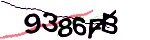 Mã bảo mật