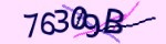 Mã bảo mật