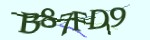 Mã bảo mật