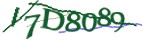 Mã bảo mật
