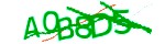 Mã bảo mật