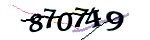 Mã bảo mật