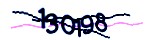 Mã bảo mật