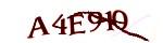 Mã bảo mật