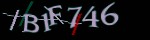 Mã bảo mật