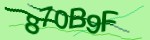 Mã bảo mật