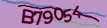 Mã bảo mật