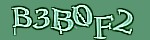 Mã bảo mật