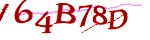 Mã bảo mật