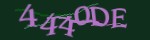 Mã bảo mật