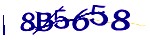 Mã bảo mật