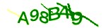 Mã bảo mật