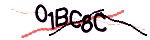 Mã bảo mật