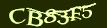 Mã bảo mật