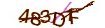 Mã bảo mật